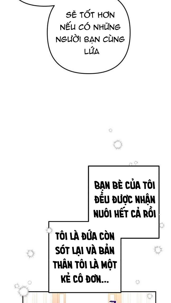 đọc truyện Công Nương Mint Bé Nhỏ Chương 2 ảnh 86 tại Giả Dược