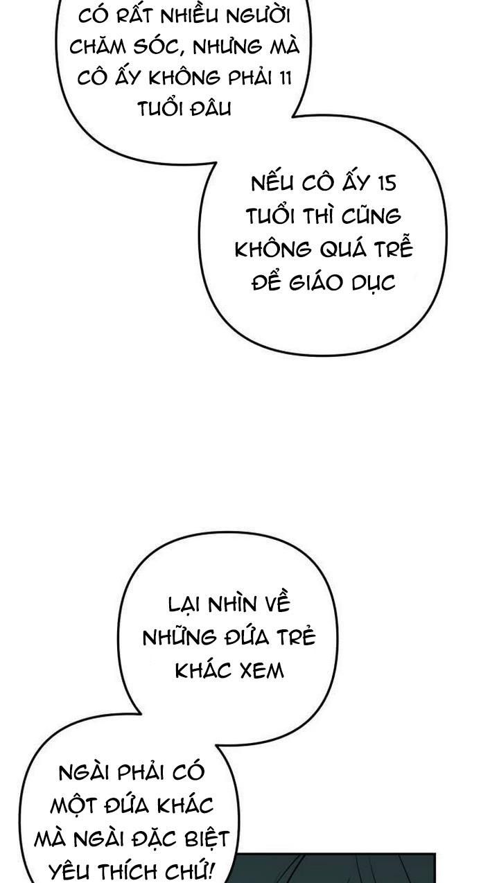 đọc truyện Công Nương Mint Bé Nhỏ Chương 2 ảnh 92 tại Giả Dược