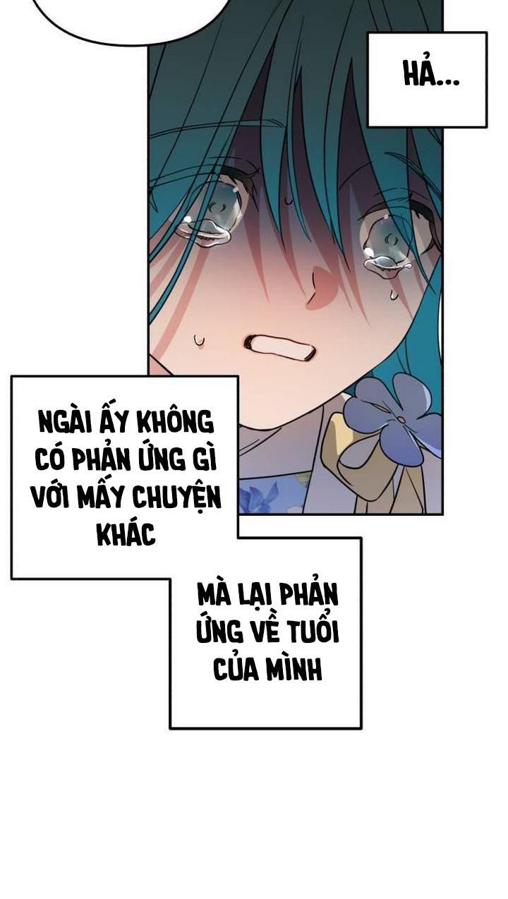 đọc truyện Công Nương Mint Bé Nhỏ Chương 2 ảnh 93 tại Giả Dược