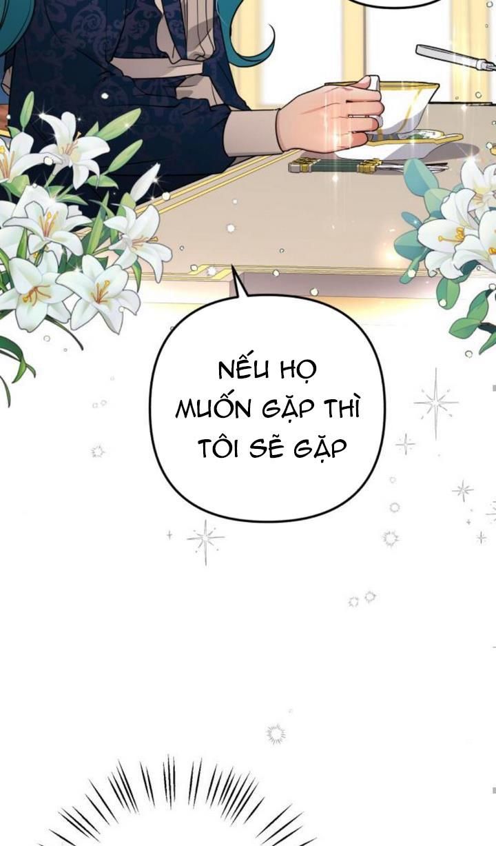 đọc truyện Công Nương Mint Bé Nhỏ Chương 5 ảnh 36 tại Giả Dược
