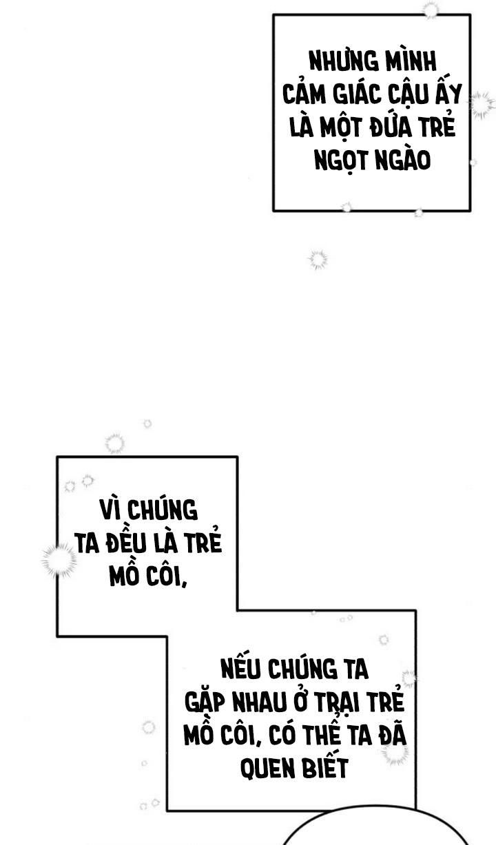 đọc truyện Công Nương Mint Bé Nhỏ Chương 5 ảnh 62 tại Giả Dược