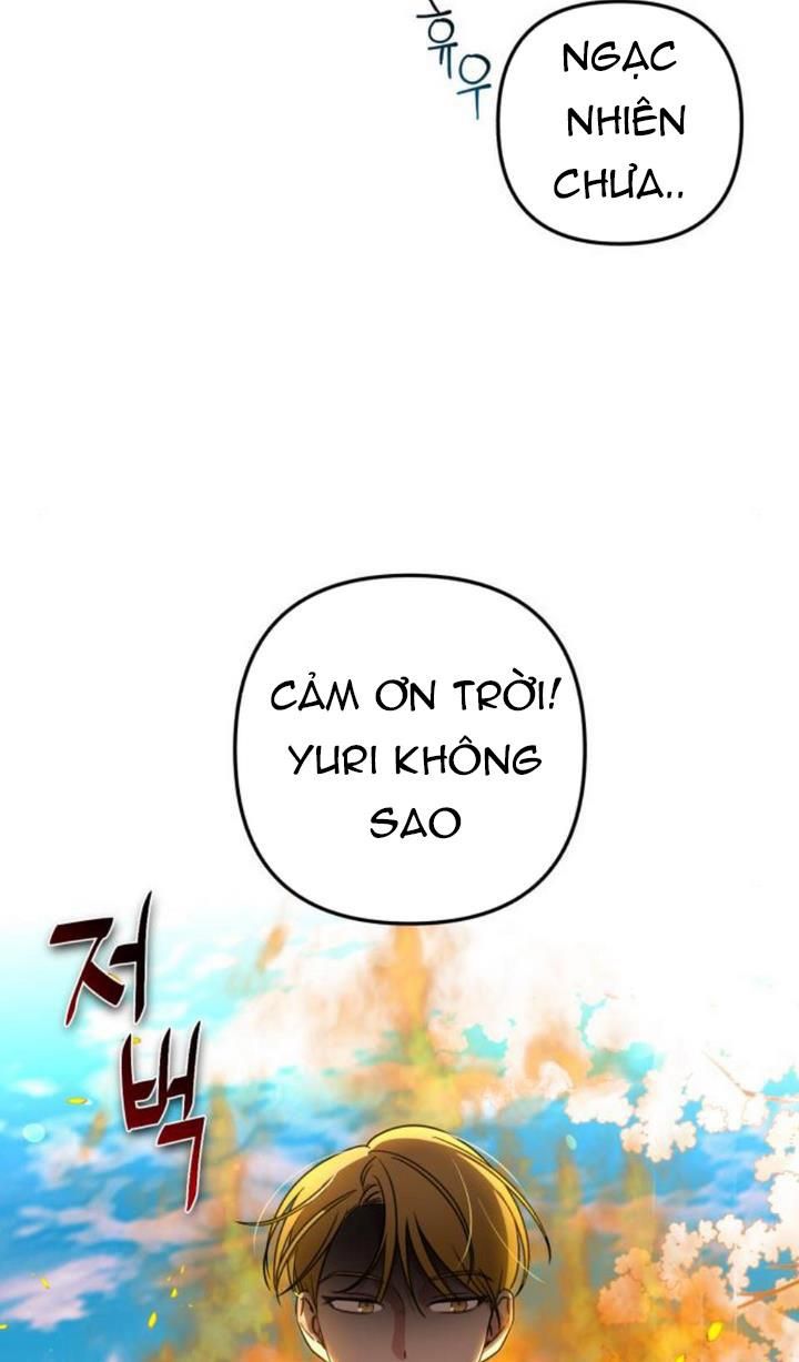 đọc truyện Công Nương Mint Bé Nhỏ Chương 5 ảnh 78 tại Giả Dược