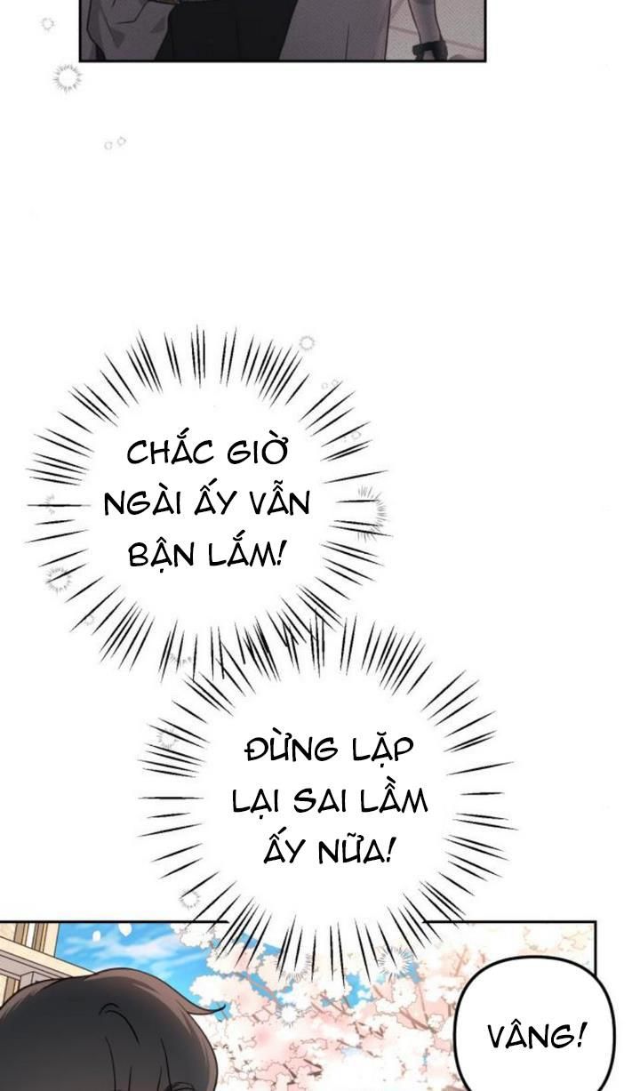 đọc truyện Công Nương Mint Bé Nhỏ Chương 5 ảnh 86 tại Giả Dược
