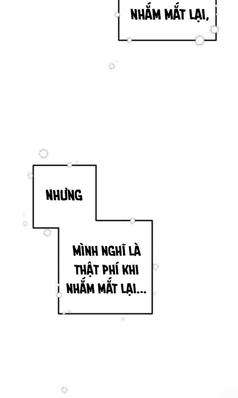 đọc truyện Công Nương Mint Bé Nhỏ Chương 8 ảnh 13 tại Giả Dược