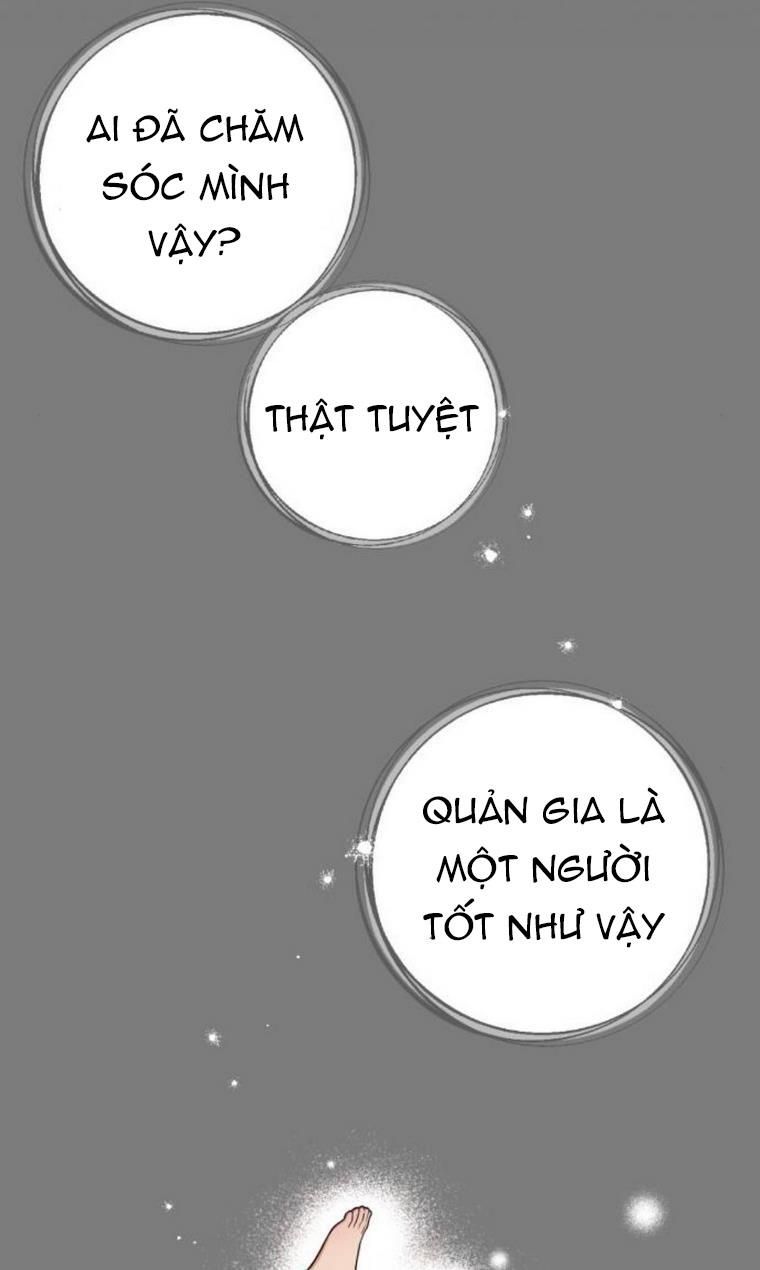 đọc truyện Công Nương Mint Bé Nhỏ Chương 8 ảnh 51 tại Giả Dược