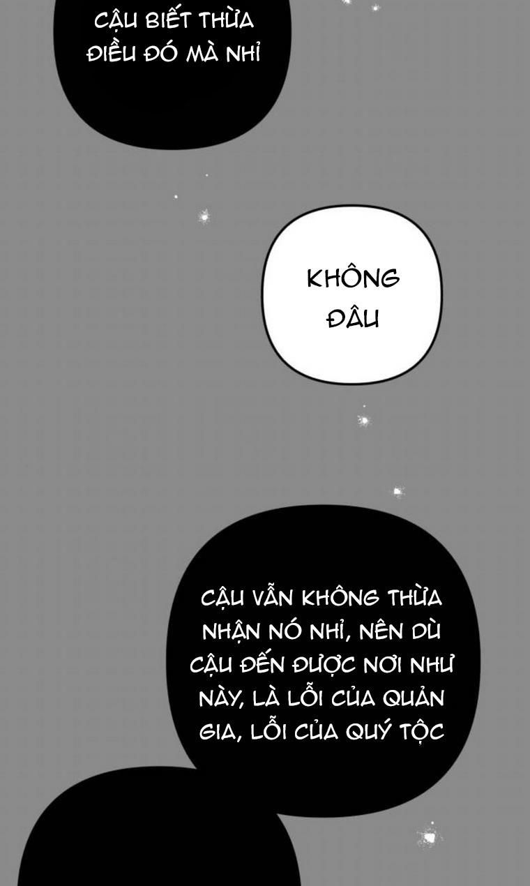 đọc truyện Công Nương Mint Bé Nhỏ Chương 8 ảnh 62 tại Giả Dược