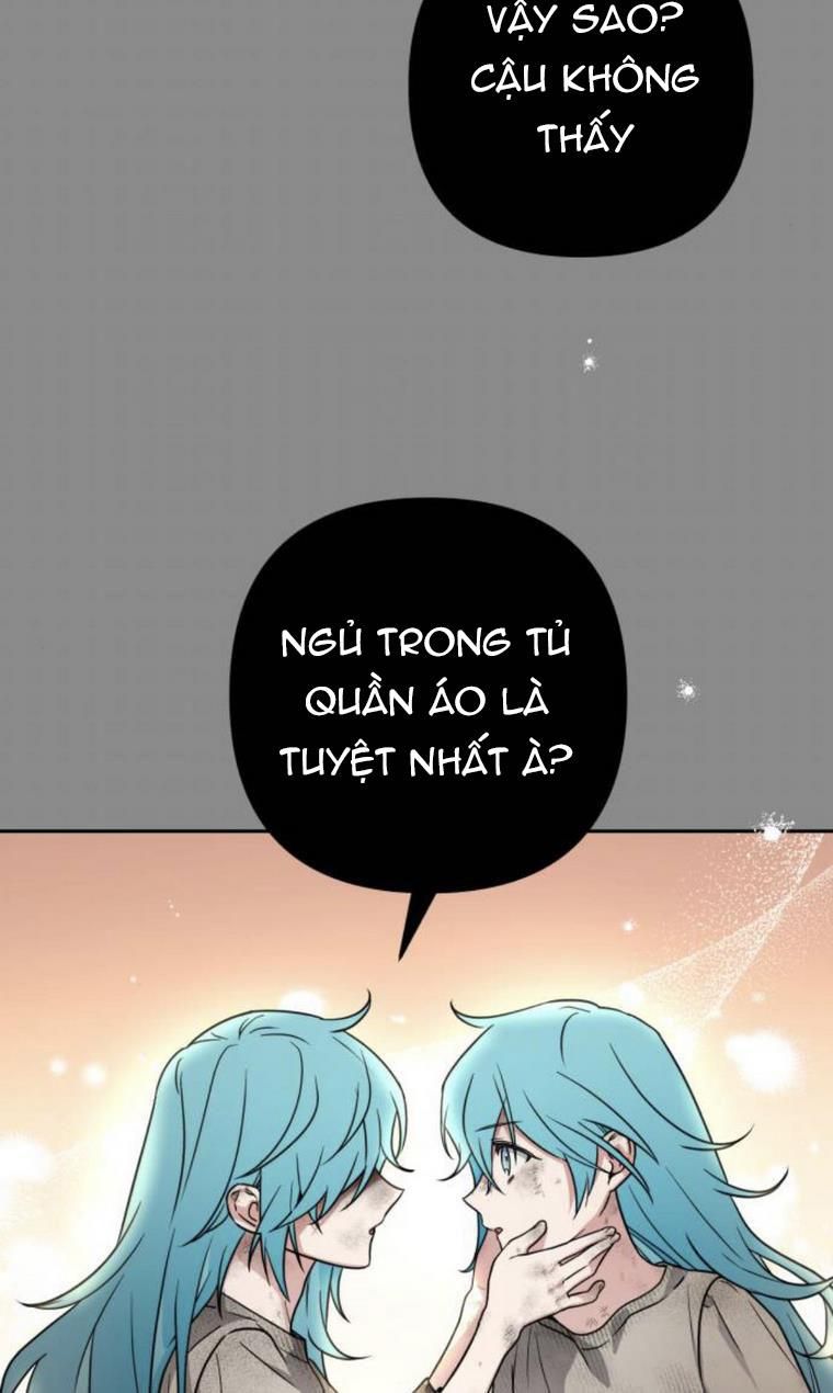 đọc truyện Công Nương Mint Bé Nhỏ Chương 8 ảnh 64 tại Giả Dược