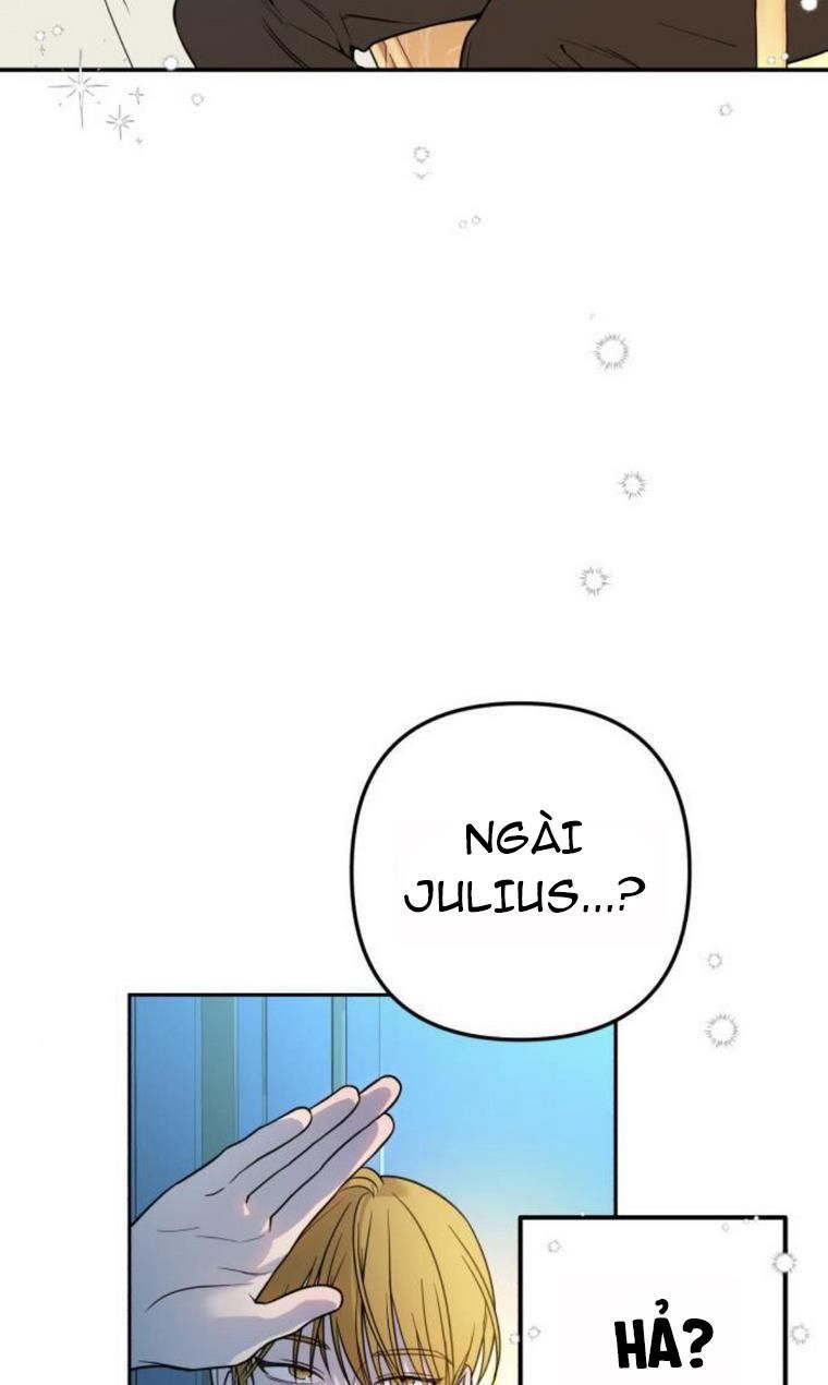 đọc truyện Công Nương Mint Bé Nhỏ Chương 8 ảnh 74 tại Giả Dược