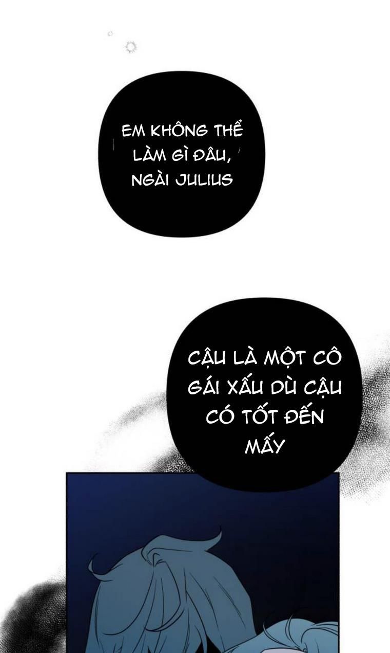 đọc truyện Công Nương Mint Bé Nhỏ Chương 8 ảnh 85 tại Giả Dược