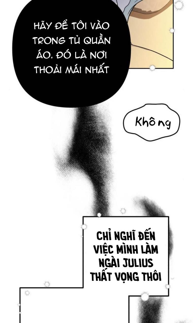 đọc truyện Công Nương Mint Bé Nhỏ Chương 8 ảnh 89 tại Giả Dược