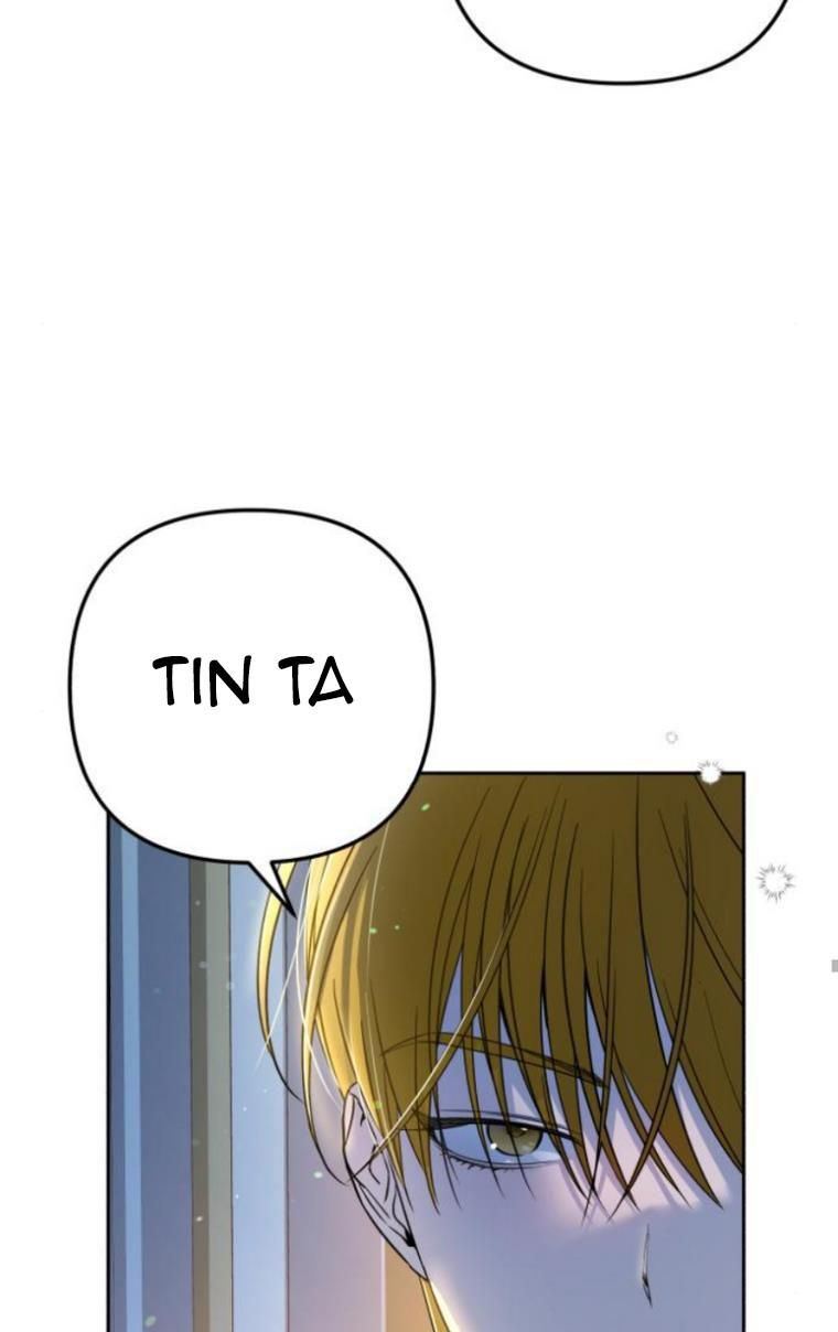 đọc truyện Công Nương Mint Bé Nhỏ Chương 9 ảnh 11 tại Giả Dược