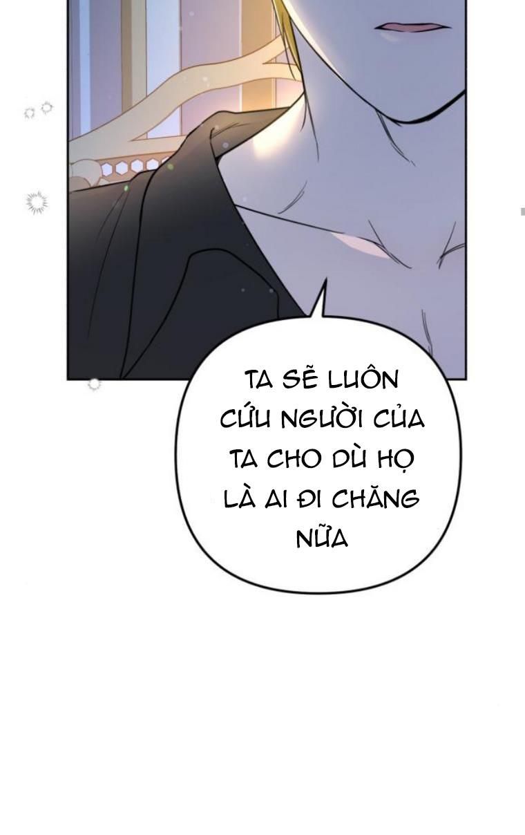 đọc truyện Công Nương Mint Bé Nhỏ Chương 9 ảnh 12 tại Giả Dược