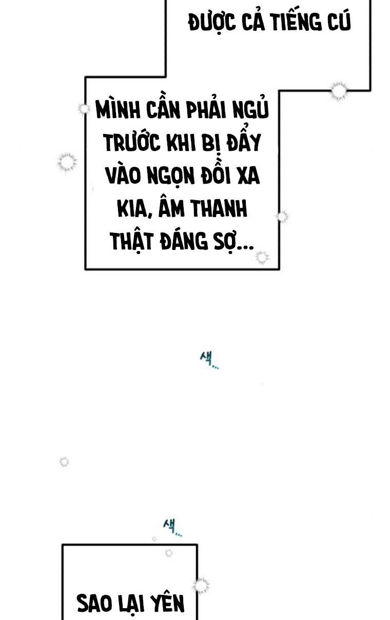 đọc truyện Công Nương Mint Bé Nhỏ Chương 9 ảnh 48 tại Giả Dược
