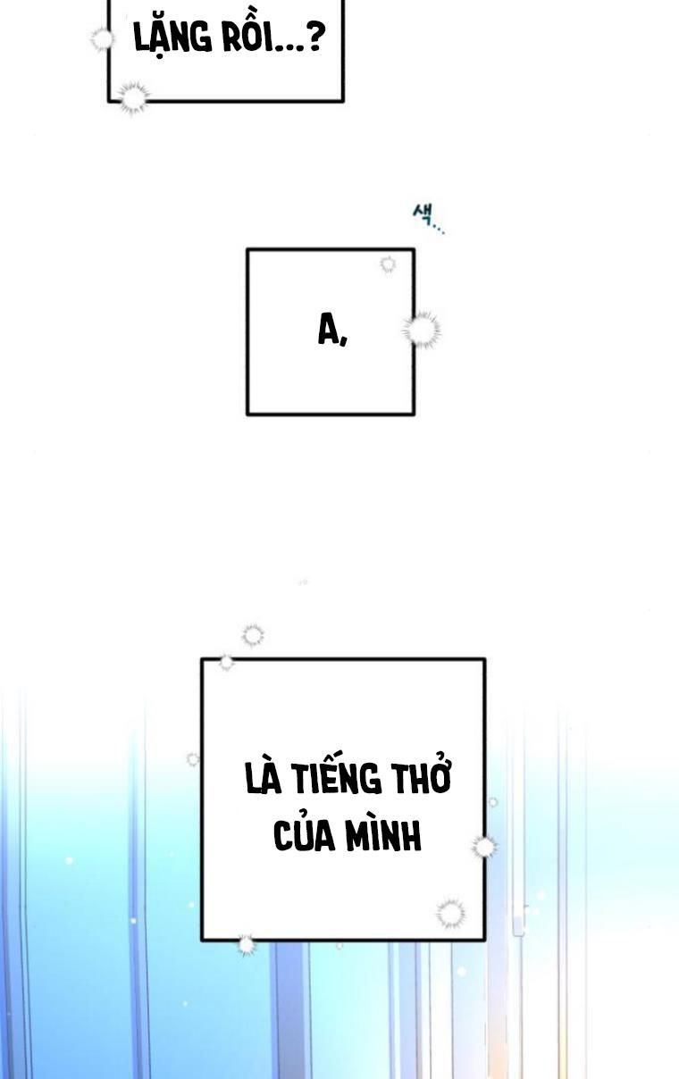 đọc truyện Công Nương Mint Bé Nhỏ Chương 9 ảnh 49 tại Giả Dược
