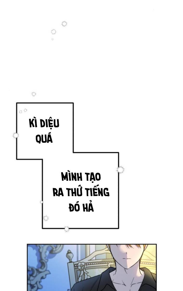 đọc truyện Công Nương Mint Bé Nhỏ Chương 9 ảnh 51 tại Giả Dược