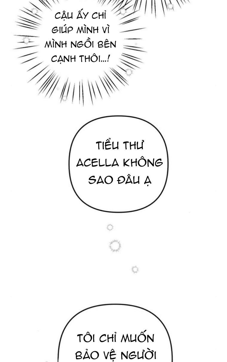 đọc truyện Công Nương Mint Bé Nhỏ Chương 9 ảnh 69 tại Giả Dược