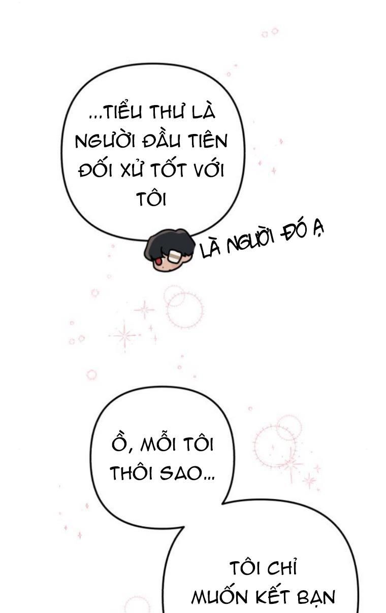 đọc truyện Công Nương Mint Bé Nhỏ Chương 9 ảnh 72 tại Giả Dược