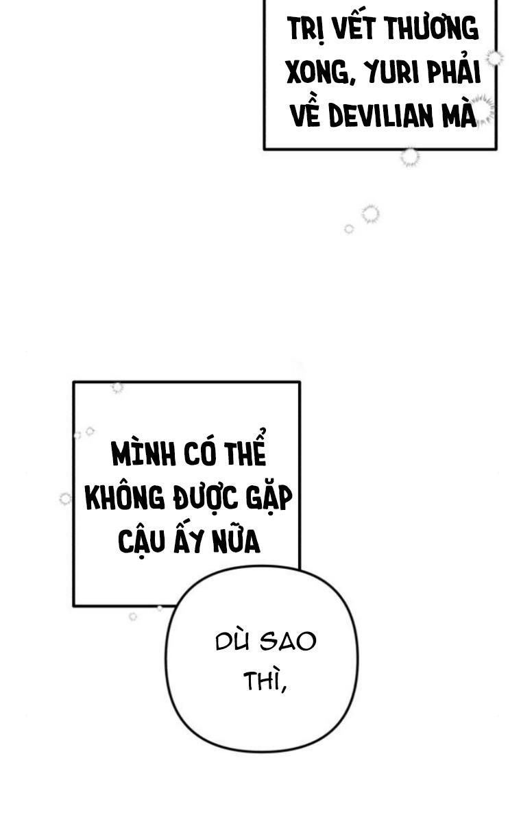 đọc truyện Công Nương Mint Bé Nhỏ Chương 9 ảnh 76 tại Giả Dược