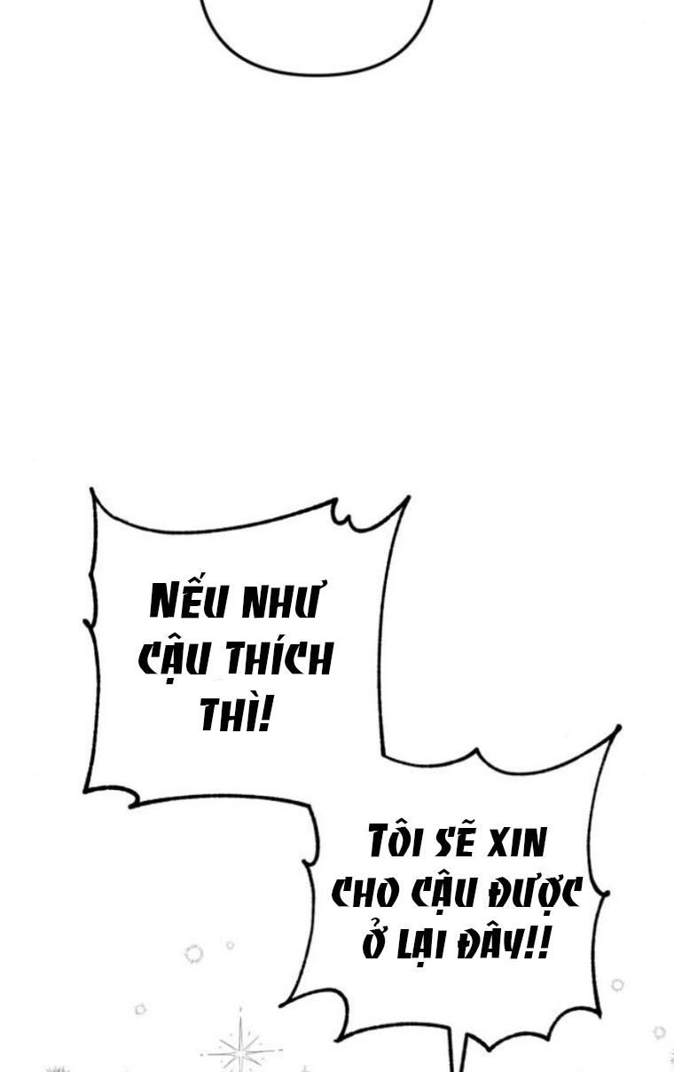 đọc truyện Công Nương Mint Bé Nhỏ Chương 9 ảnh 82 tại Giả Dược