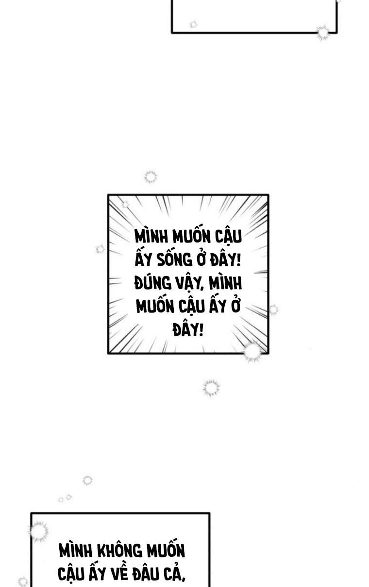 đọc truyện Công Nương Mint Bé Nhỏ Chương 9 ảnh 86 tại Giả Dược