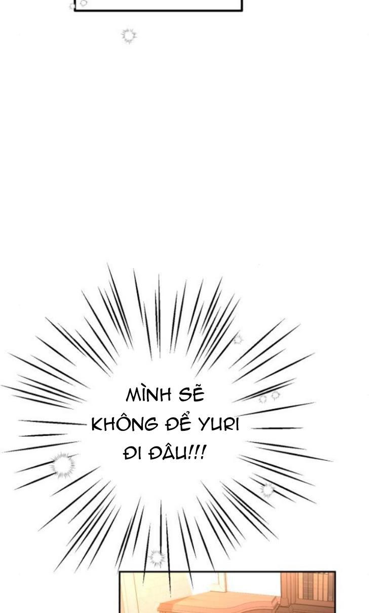 đọc truyện Công Nương Mint Bé Nhỏ Chương 9 ảnh 90 tại Giả Dược