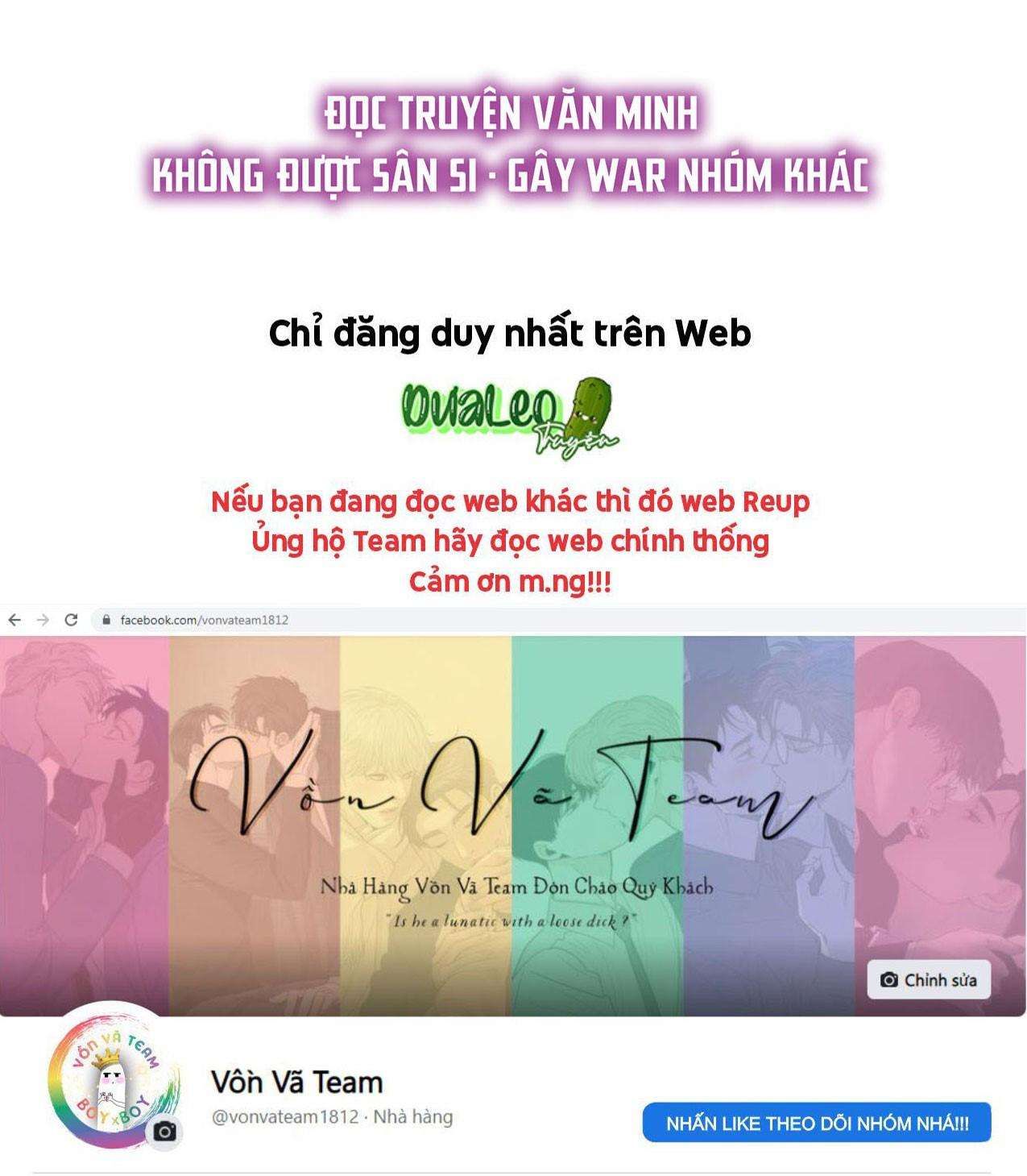 đọc truyện Cộng Sự Bán Thời Gian Chương 12 ảnh 16 tại Giả Dược
