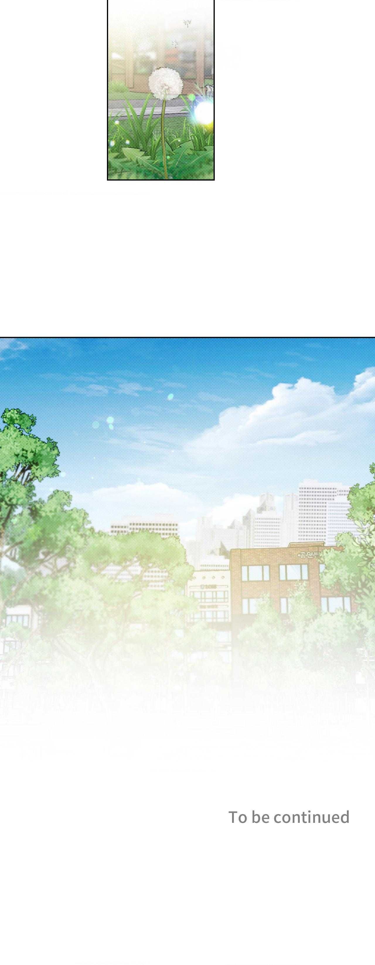đọc truyện Cộng Sự Bán Thời Gian Chương 36 ảnh 22 tại Giả Dược