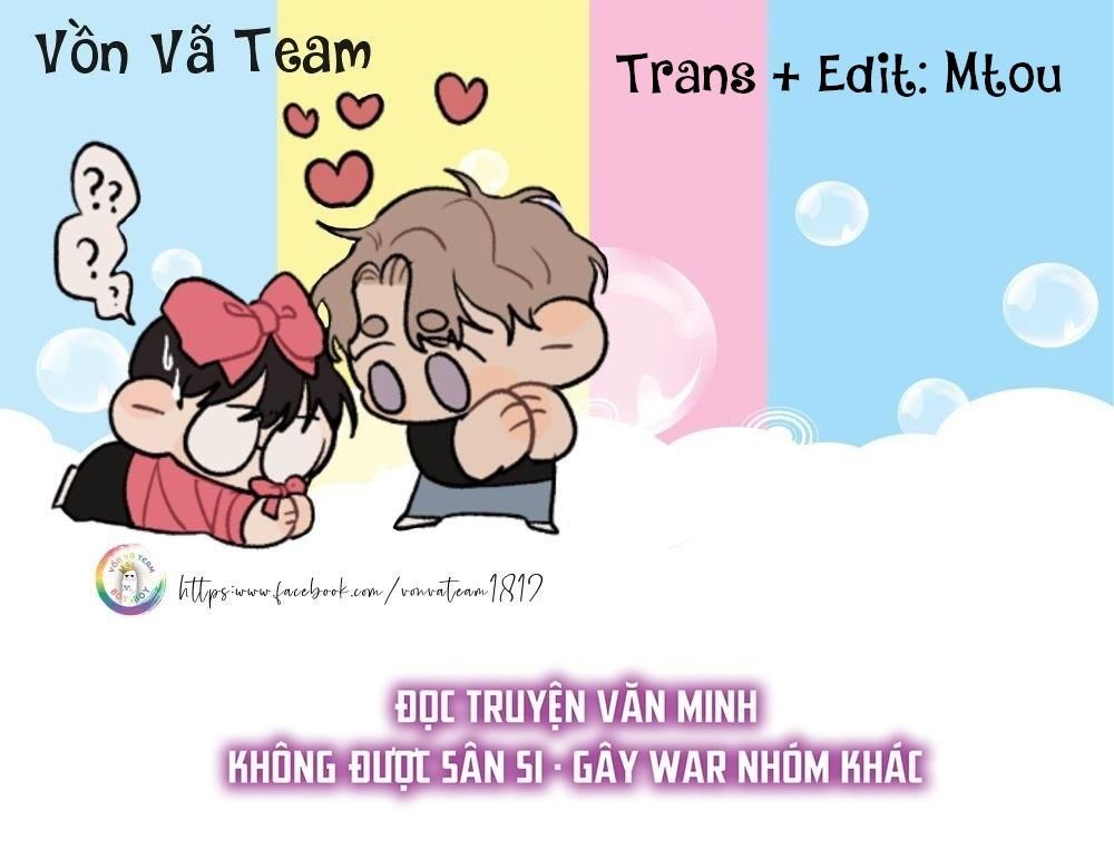 đọc truyện Cộng Sự Bán Thời Gian Chương 44 ảnh 1 tại Giả Dược