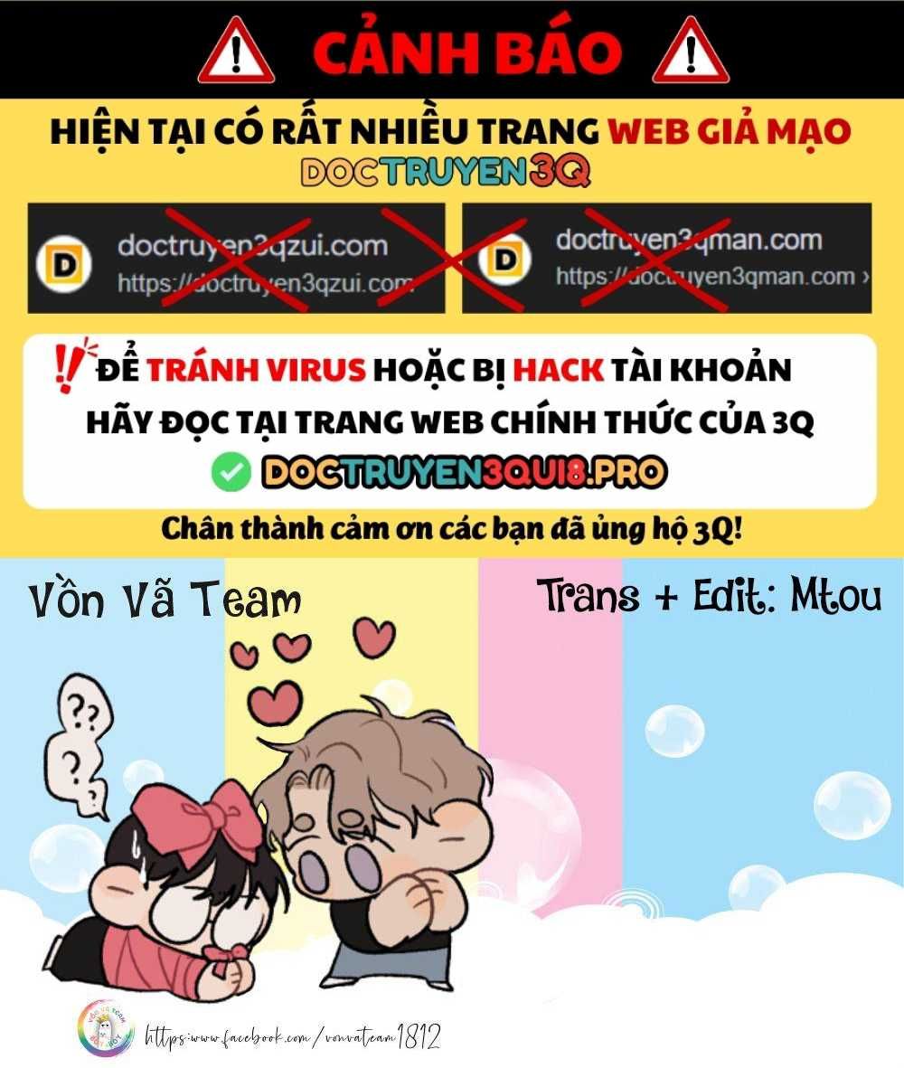 đọc truyện Cộng Sự Bán Thời Gian Chương 52 ảnh 1 tại Giả Dược