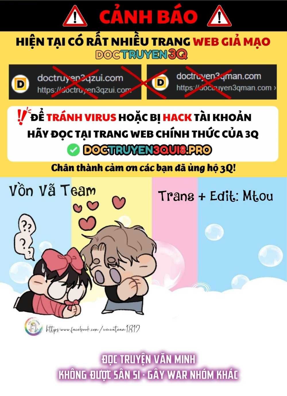 đọc truyện Cộng Sự Bán Thời Gian Chương 53 ảnh 1 tại Giả Dược