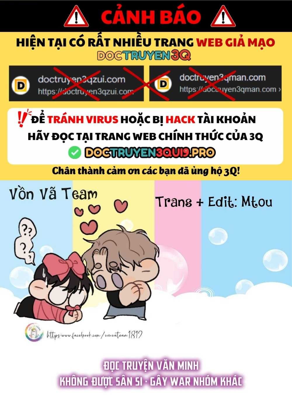 đọc truyện Cộng Sự Bán Thời Gian Chương 57 ảnh 2 tại Giả Dược