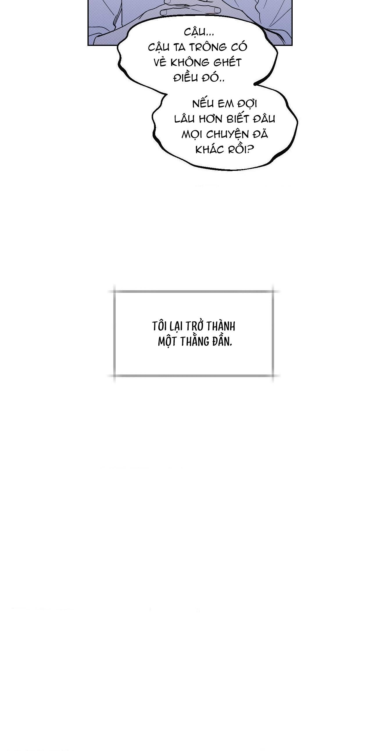đọc truyện Cộng Sự Bán Thời Gian Chương 59 ảnh 19 tại Giả Dược