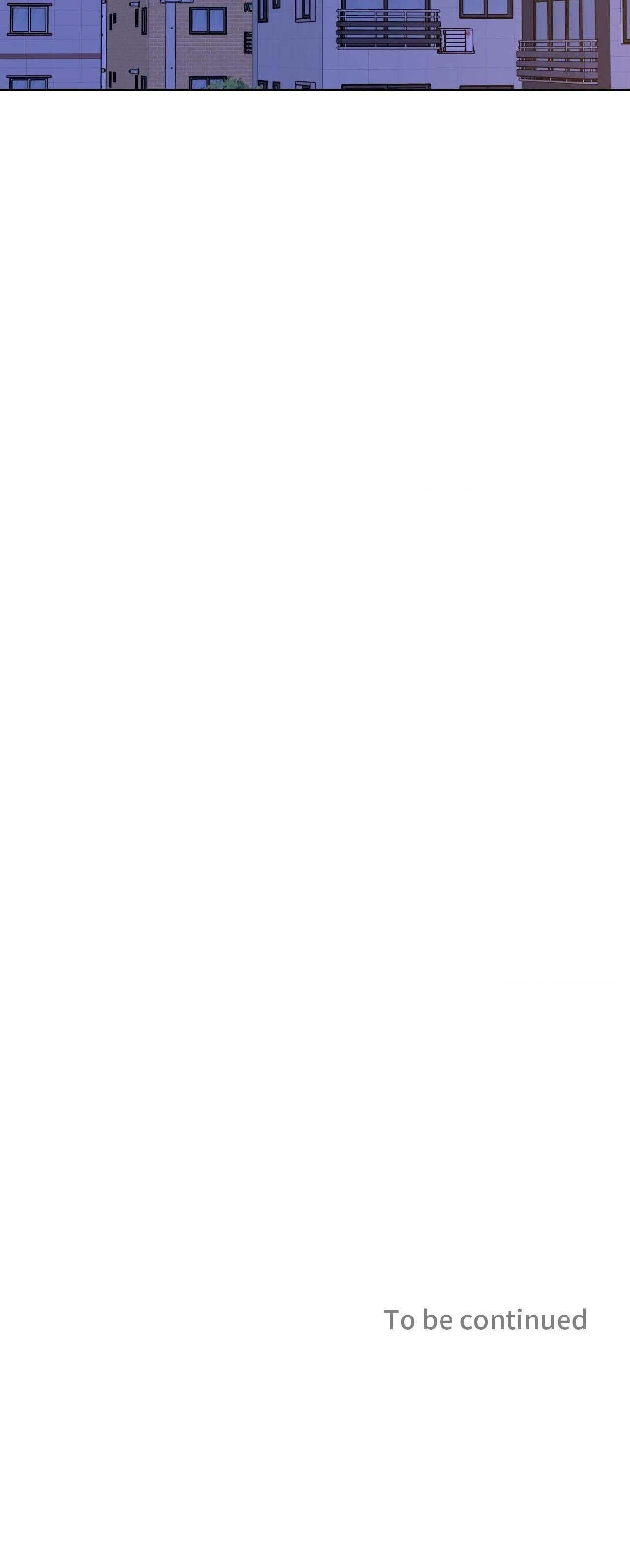 đọc truyện Cộng Sự Bán Thời Gian Chương 65 ảnh 21 tại Thiên Thai Truyện