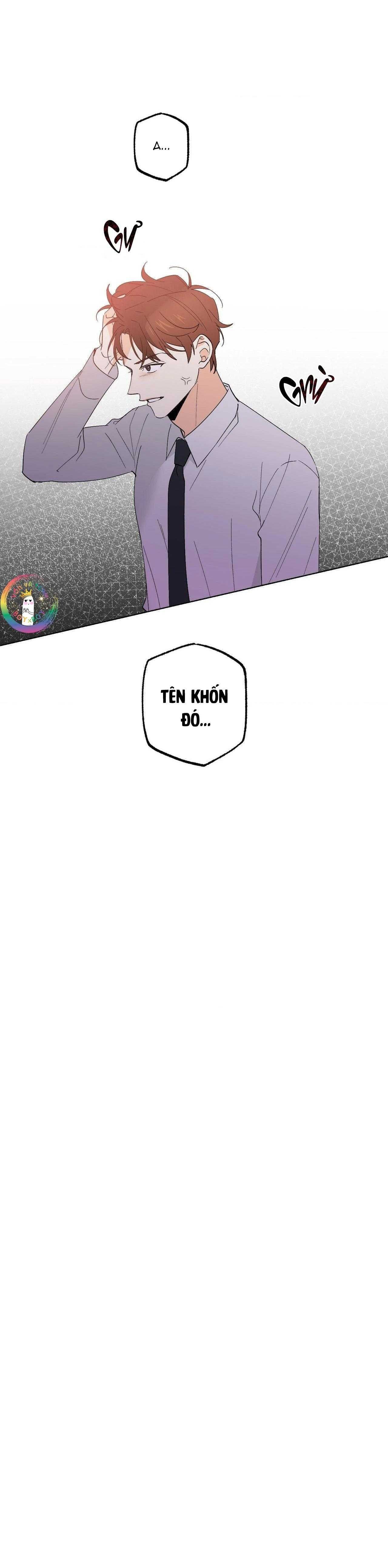 đọc truyện Cộng Sự Bán Thời Gian Chương 66 ảnh 13 tại Thiên Thai Truyện