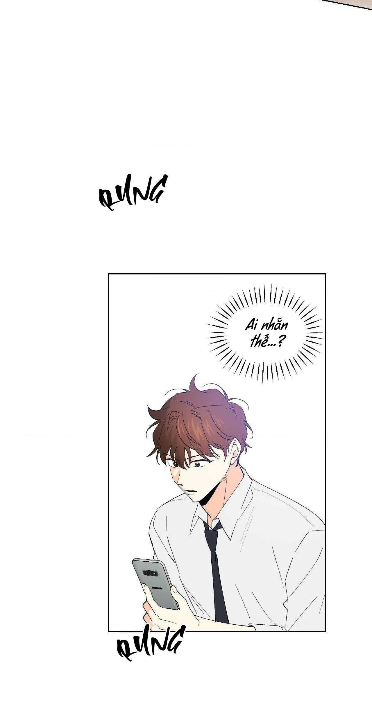 đọc truyện Cộng Sự Bán Thời Gian Chương 68 ảnh 21 tại Thiên Thai Truyện