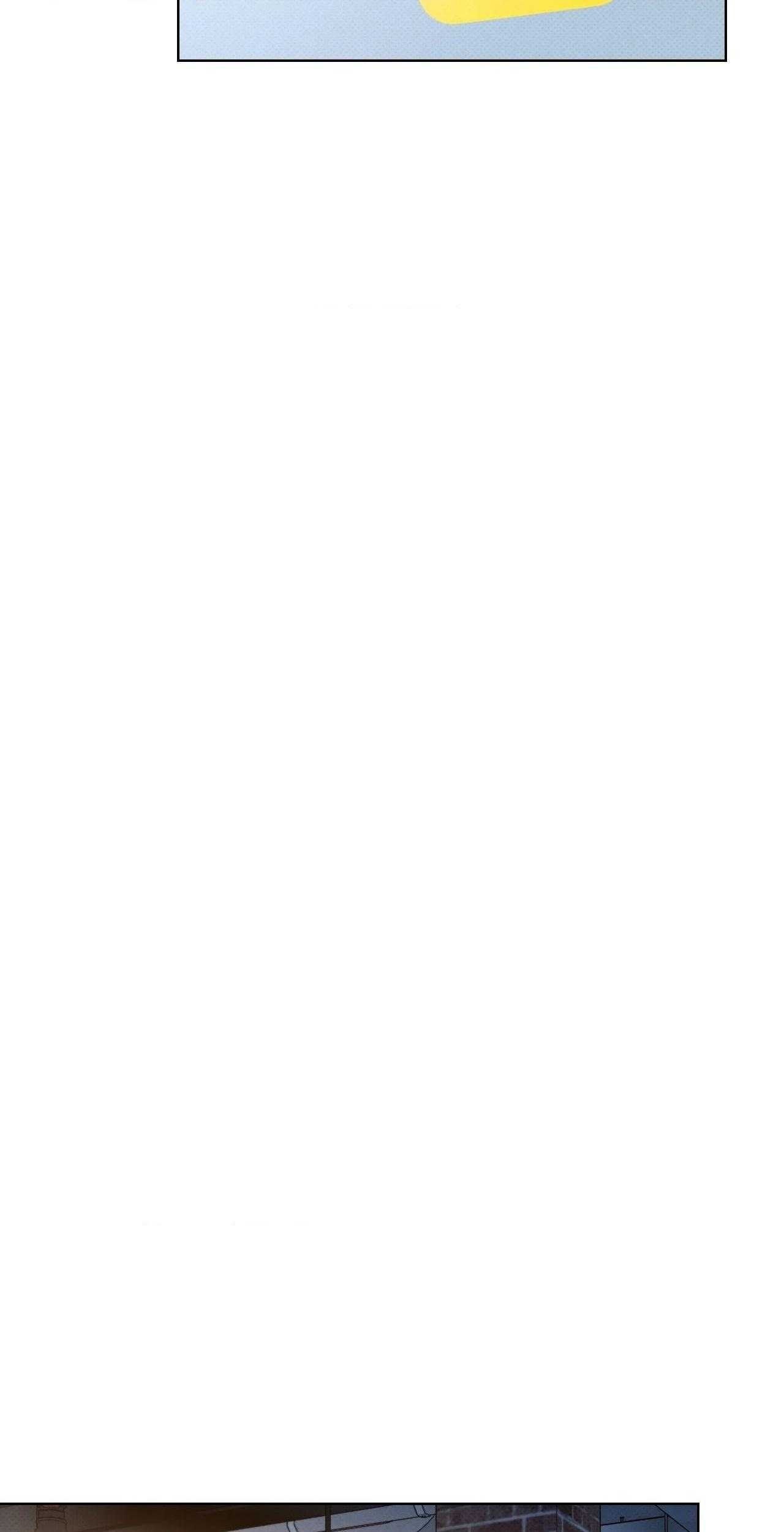 đọc truyện Cộng Sự Bán Thời Gian Chương 68 ảnh 24 tại Thiên Thai Truyện