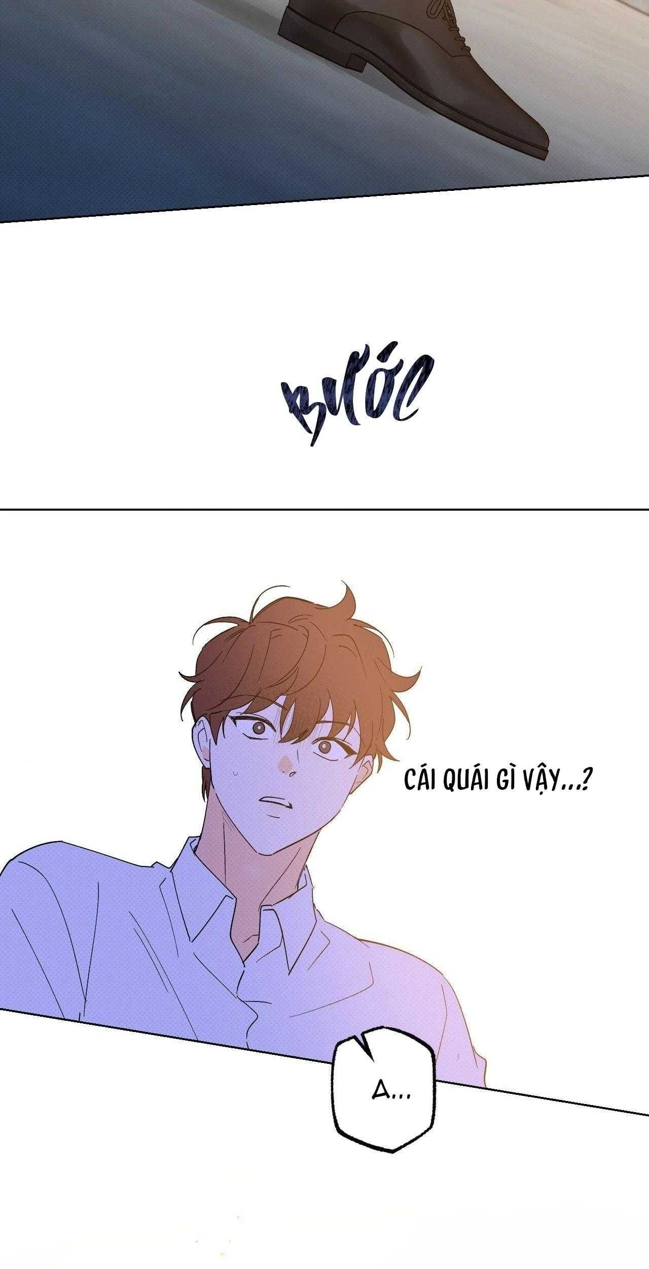 đọc truyện Cộng Sự Bán Thời Gian Chương 68 ảnh 30 tại Thiên Thai Truyện