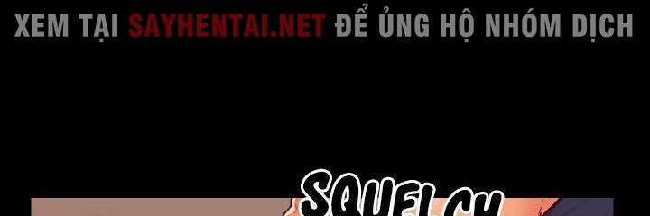 đọc truyện Cộng Sự Của Các Quý Cô Chương 22 ảnh 5 tại Giả Dược