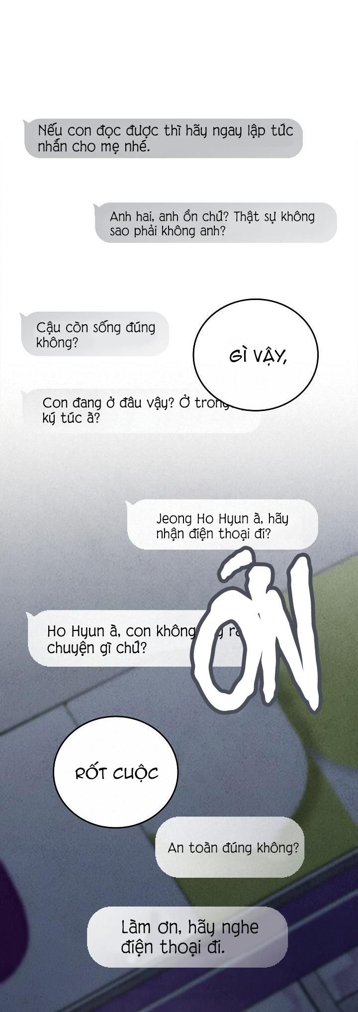 đọc truyện Công Tắc An Toàn Chương 1 ảnh 61 tại Truyện Dạ Ký