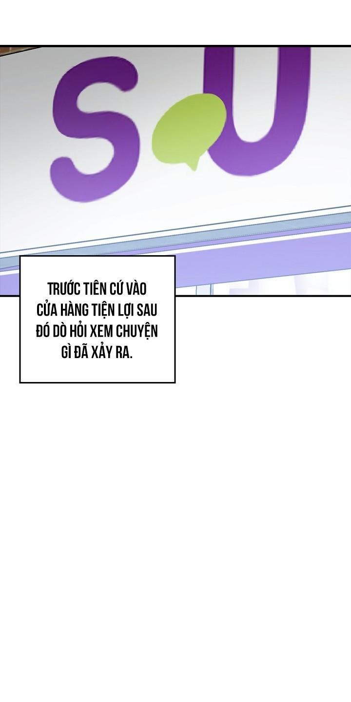 đọc truyện Công Tắc An Toàn Chương 1 ảnh 64 tại Truyện Dạ Ký