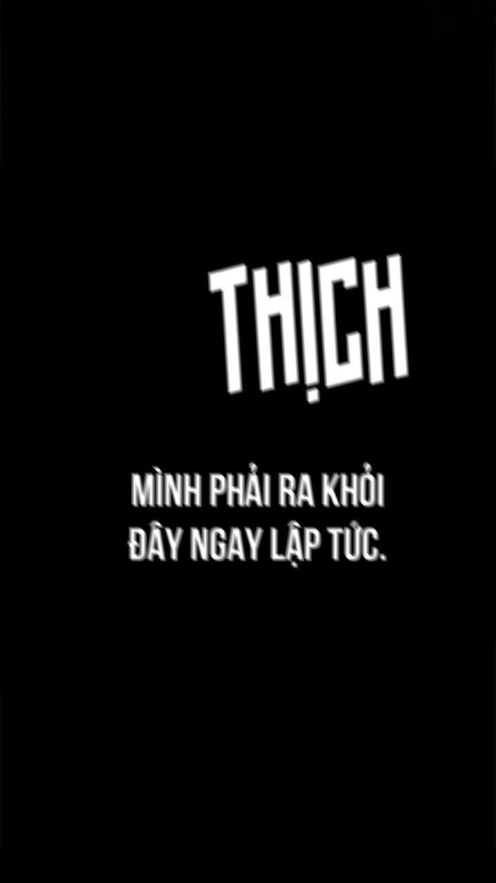 đọc truyện Công Tắc An Toàn Chương 1 ảnh 77 tại Truyện Dạ Ký
