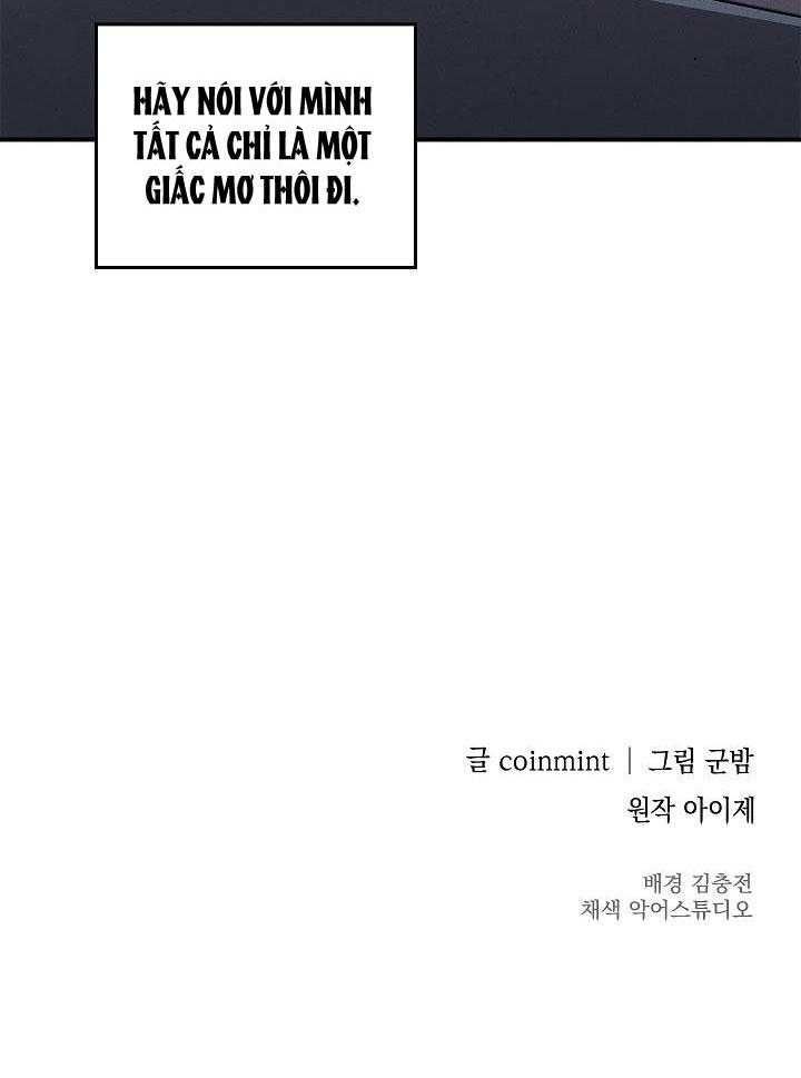 đọc truyện Công Tắc An Toàn Chương 10 ảnh 61 tại Truyện Dạ Ký