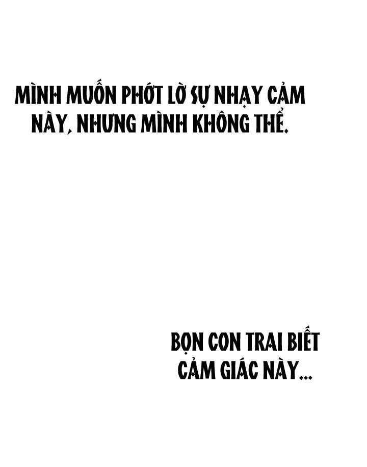 đọc truyện Công Tắc An Toàn Chương 11 ảnh 47 tại Truyện Dạ Ký