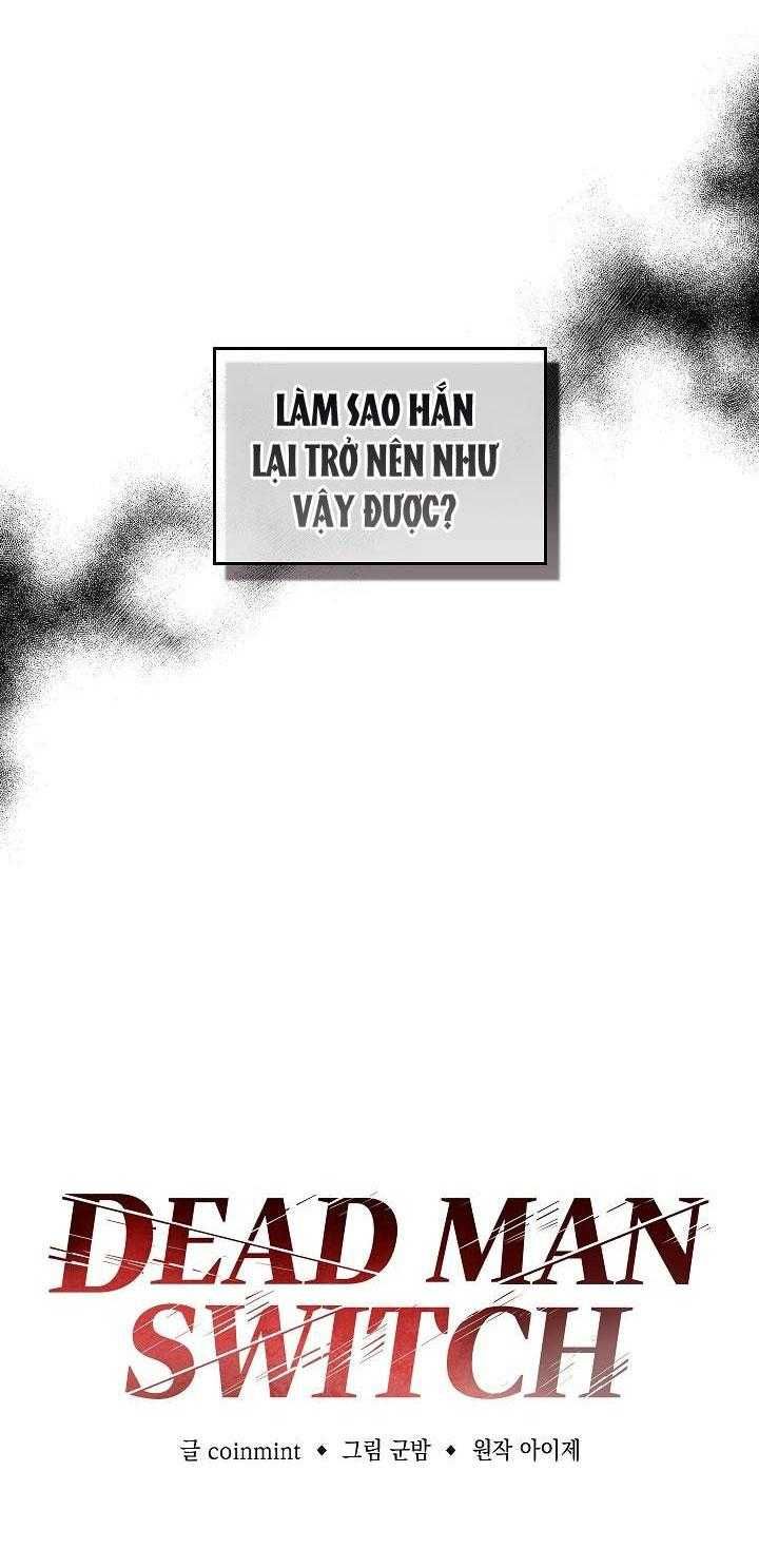 đọc truyện Công Tắc An Toàn Chương 11 ảnh 10 tại Truyện Dạ Ký