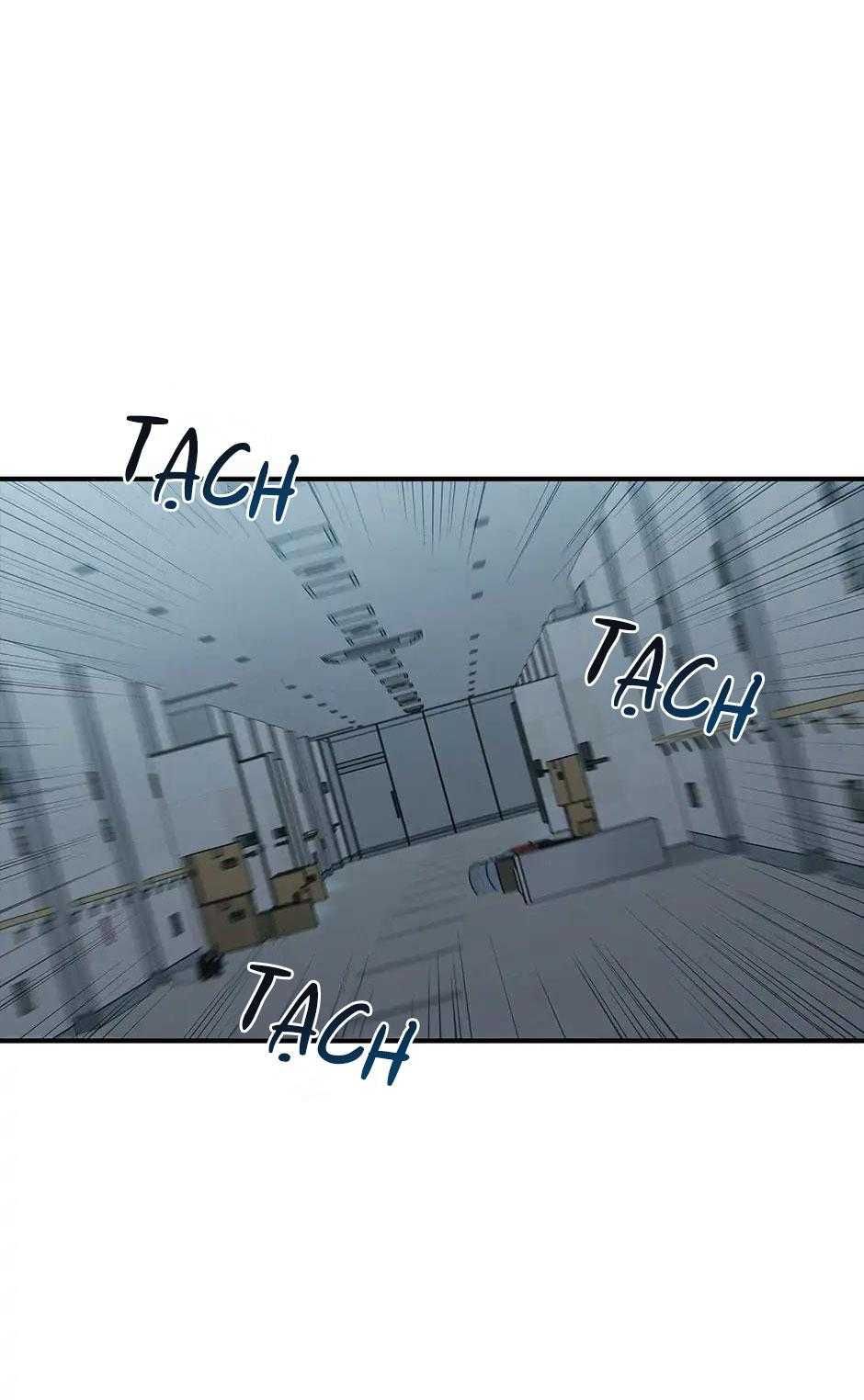 đọc truyện Công Tắc An Toàn Chương 13 ảnh 17 tại Truyện Dạ Ký