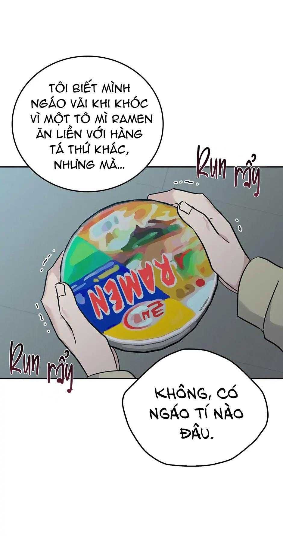 đọc truyện Công Tắc An Toàn Chương 14 ảnh 28 tại Truyện Dạ Ký