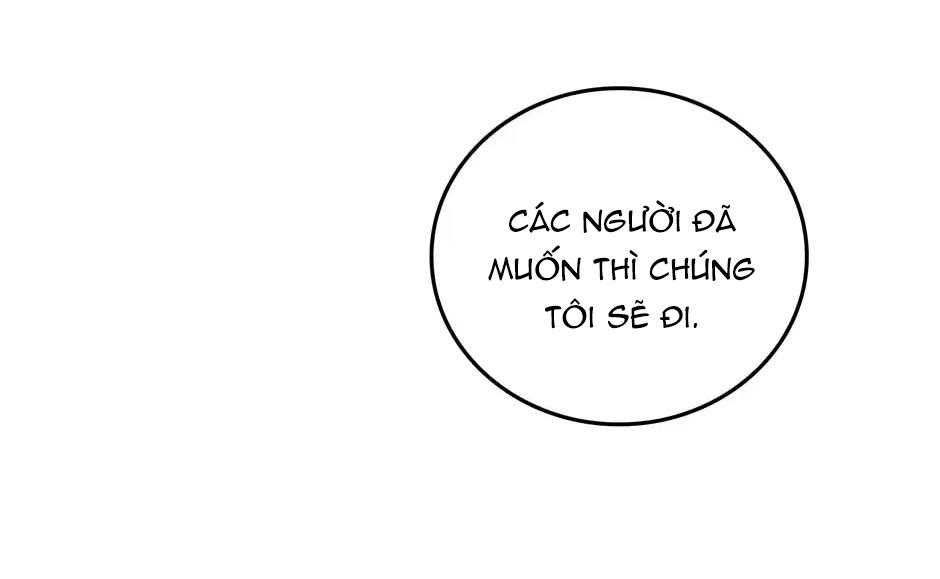 đọc truyện Công Tắc An Toàn Chương 16 ảnh 12 tại Truyện Dạ Ký