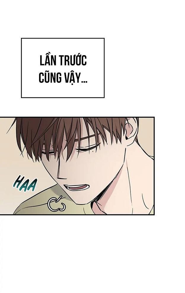 đọc truyện Công Tắc An Toàn Chương 18 ảnh 22 tại Truyện Dạ Ký