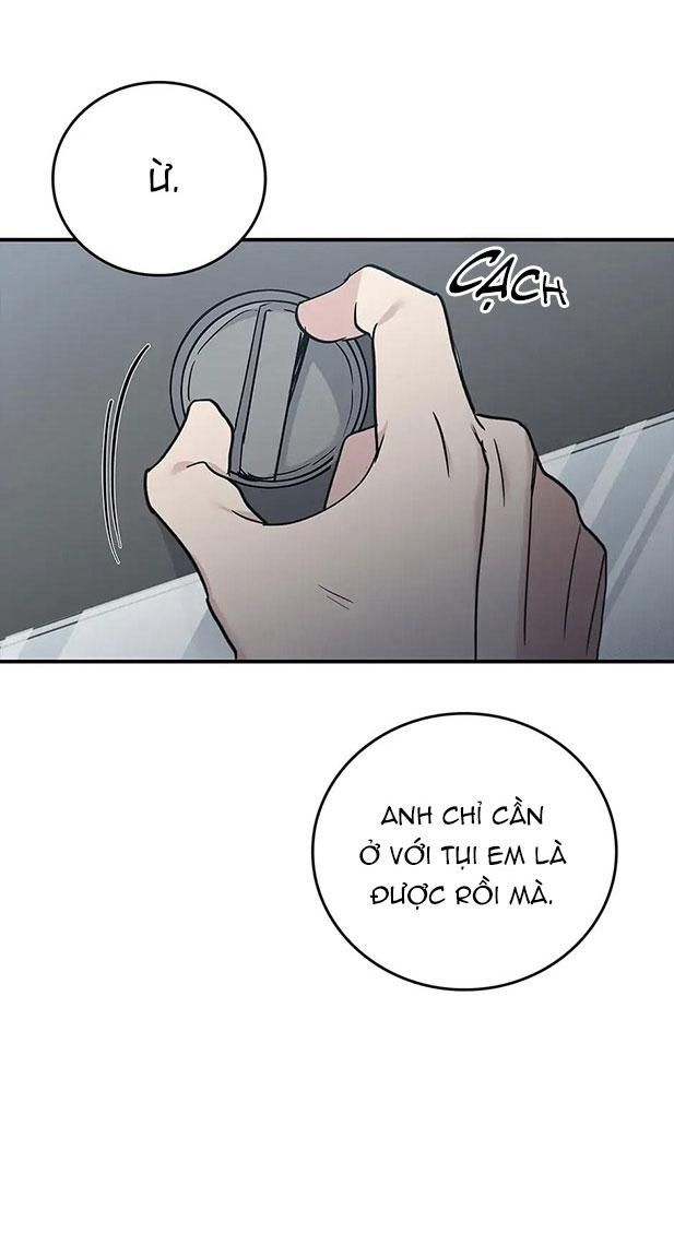 đọc truyện Công Tắc An Toàn Chương 18 ảnh 47 tại Truyện Dạ Ký