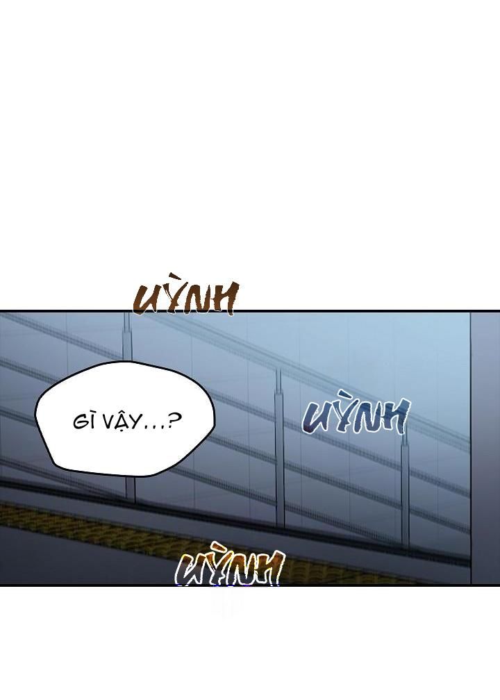đọc truyện Công Tắc An Toàn Chương 3 ảnh 43 tại Truyện Dạ Ký